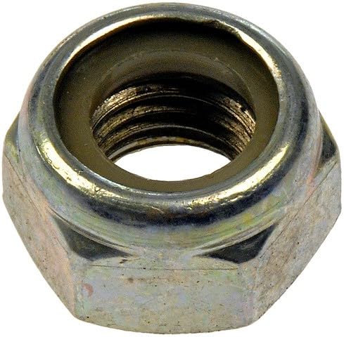 Dorman 521-335 CONTROL ARM WISHBONE