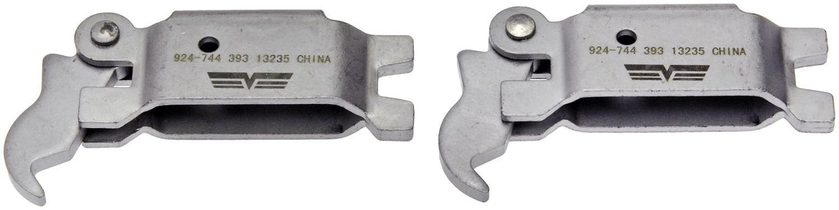 DORMAN 924-744 Dorman 924-744 Parking Brake Lever Kit