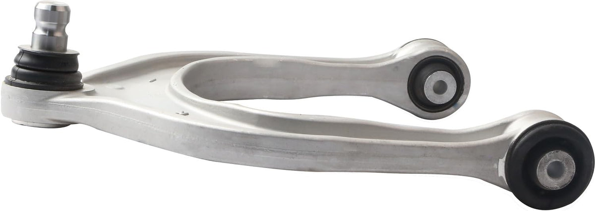 Delphi TC8787 Suspension Control Arm and Ball Joint Assembly