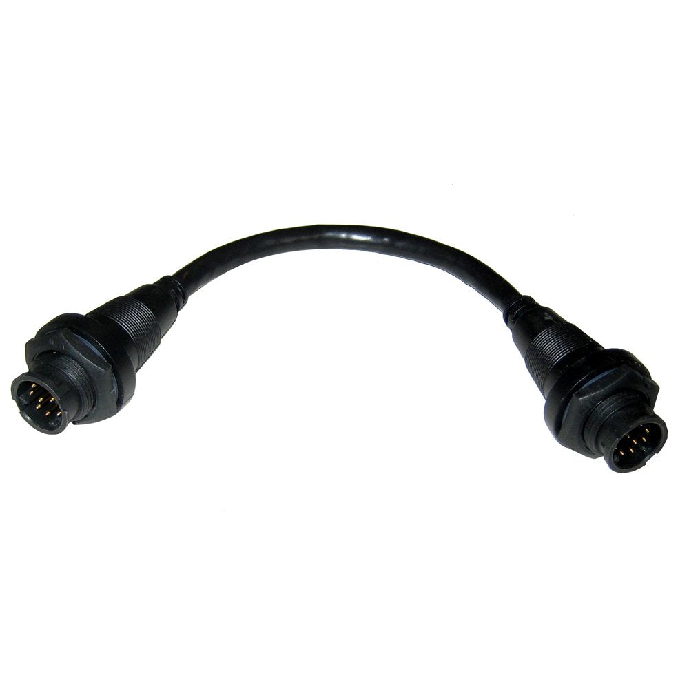 RAYMARINE A80162 Raymarine RAY-A80162 4-Inch Raynet to Raynet Cable Joiner