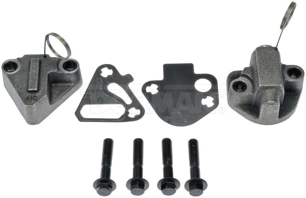 Dorman 420-129 TIMING CHAIN TENSION KIT