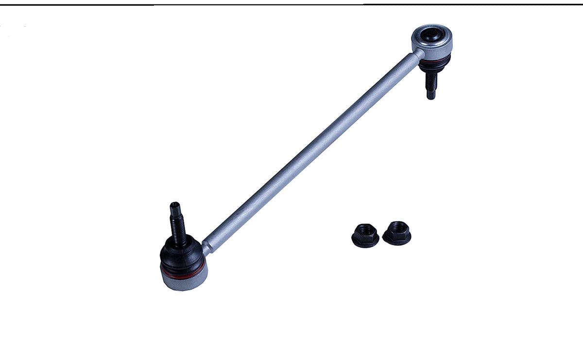 DORMAN SL82335XL Dorman SL82335XL Front Suspension Stabilizer Bar Link Kit Compatible with Select Chrysler/Dodge Models