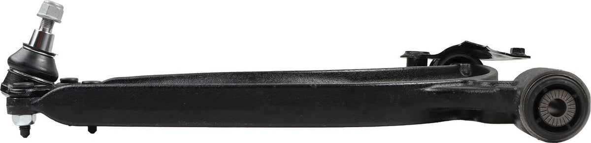 Delphi TC4926 Suspension Control Arm and Ball Joint Assembly