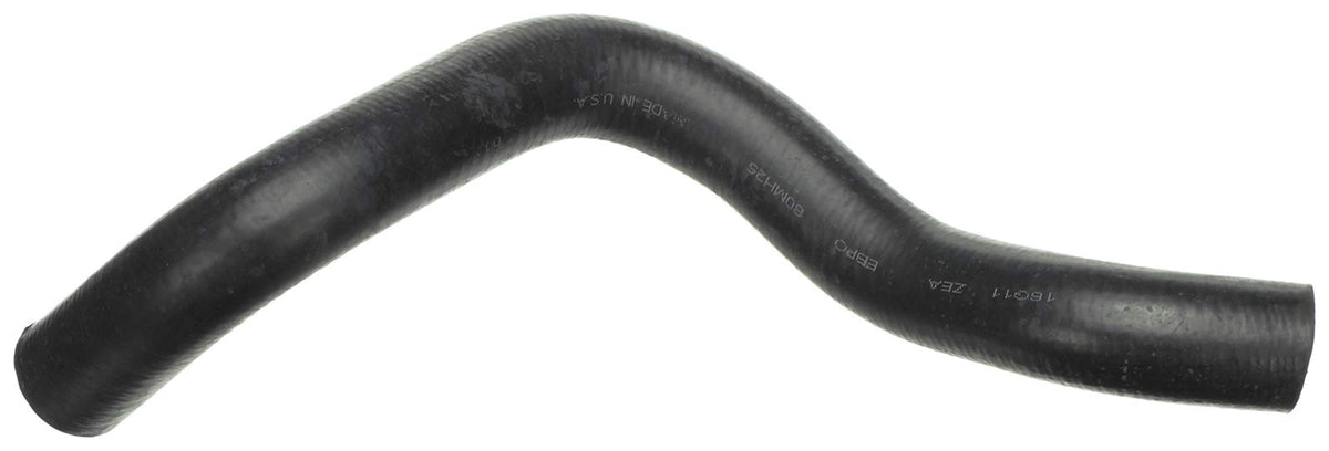 Gates 22052 Premium Molded Coolant Hose