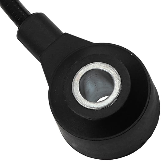 BECK ARNLEY 158-1645 Beck Arnley 158-1645 KNOCK SENSOR