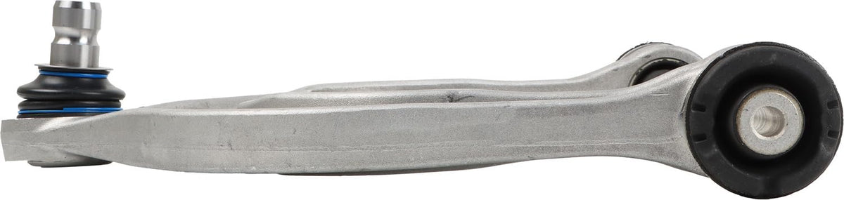 Delphi TC4942 Suspension Control Arm and Ball Joint Assembly