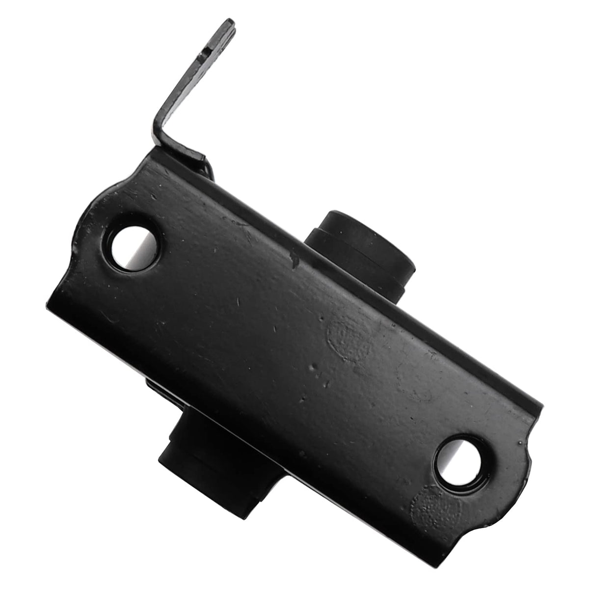 Beck Arnley 104-1727 PON VIBE/08-03 TOY CRLLA/08-03 TOY