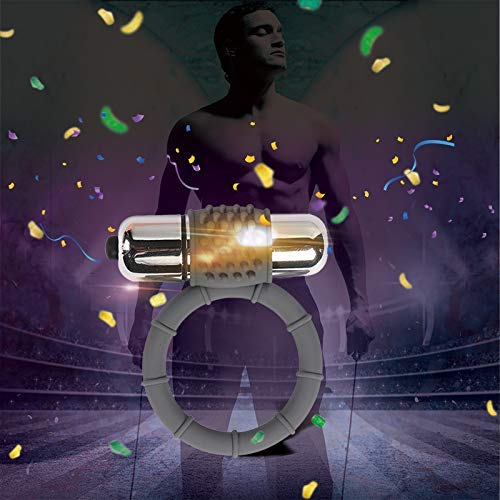 Dorman 380-022BX YEVIOR Victory Vibrating Dǐldo Vibrator Pênis