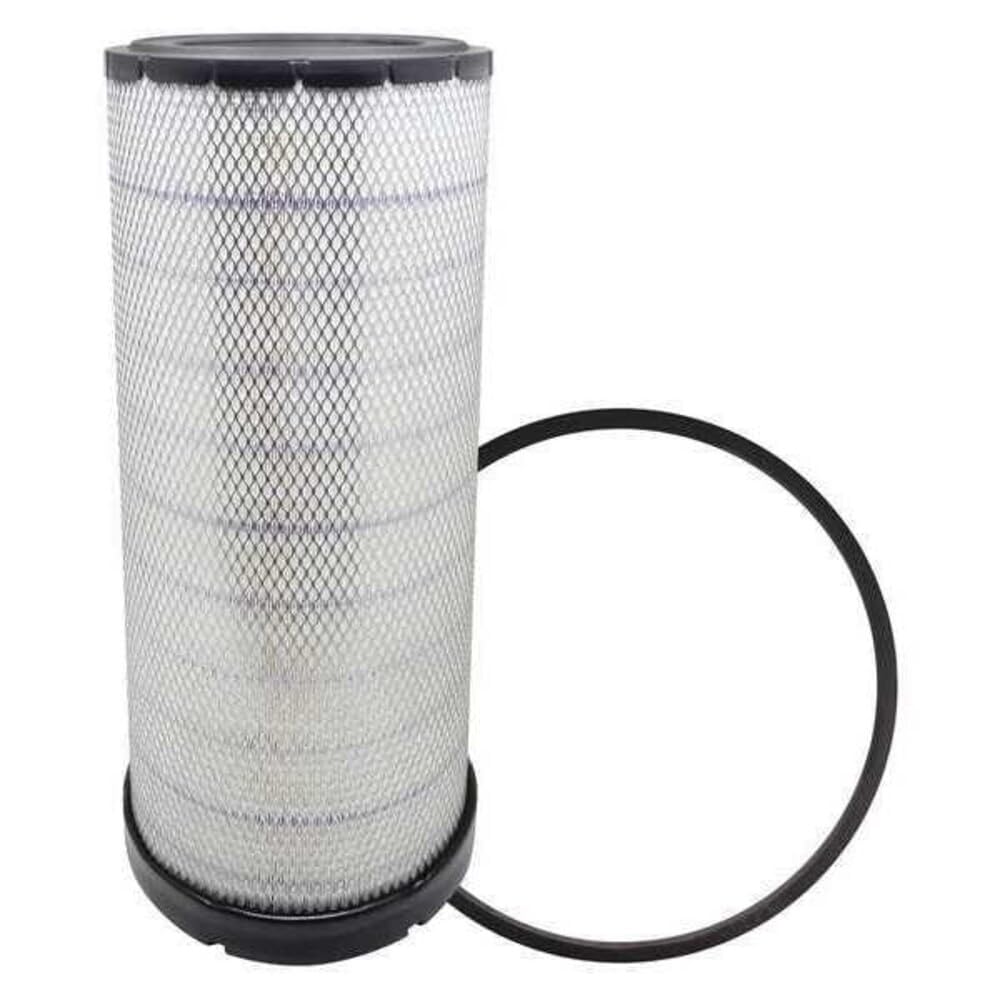 Baldwin Filters RS3539 RADIAL SEAL OUTER AIR ELEMENT