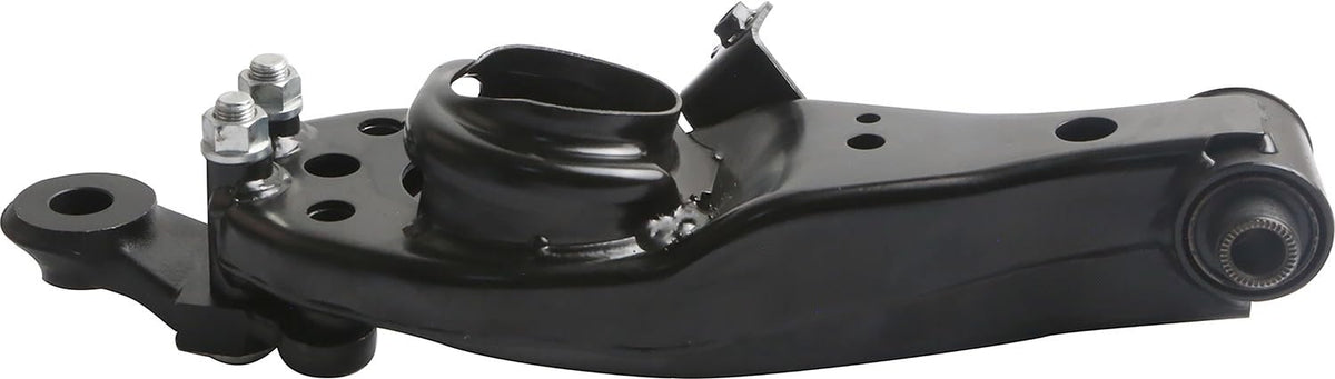 Delphi TC8973 Suspension Control Arm