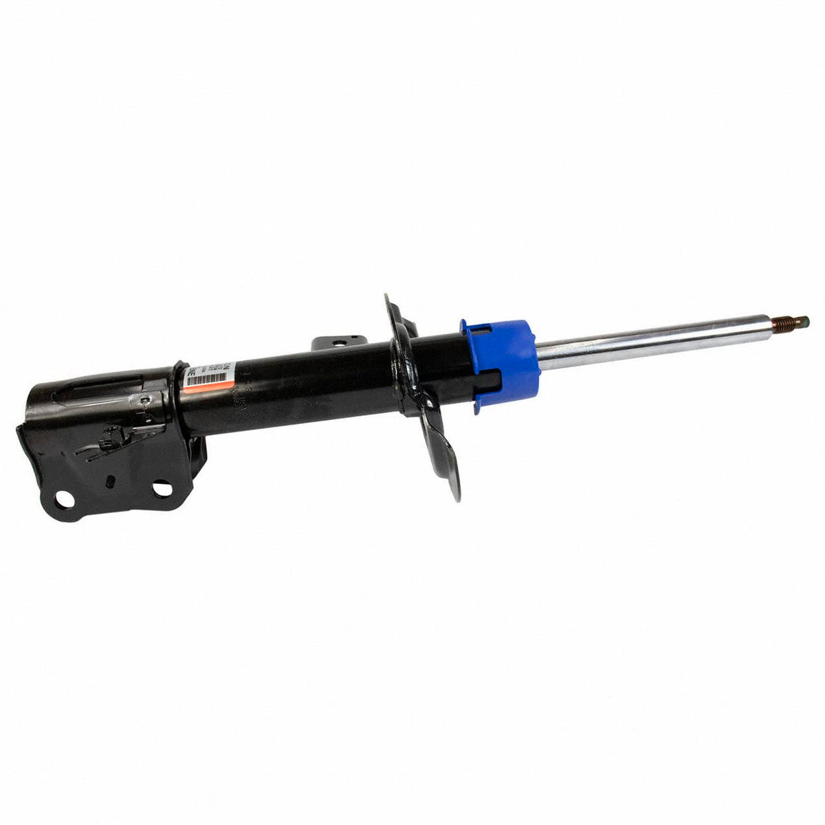 Motorcraft AST24717 Shock Absorber Asy (P