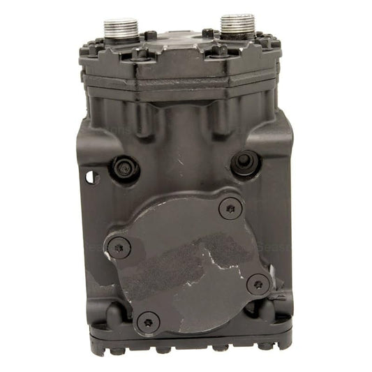 Four Seasons 58022 Air Conditioning (A/C) Compressor