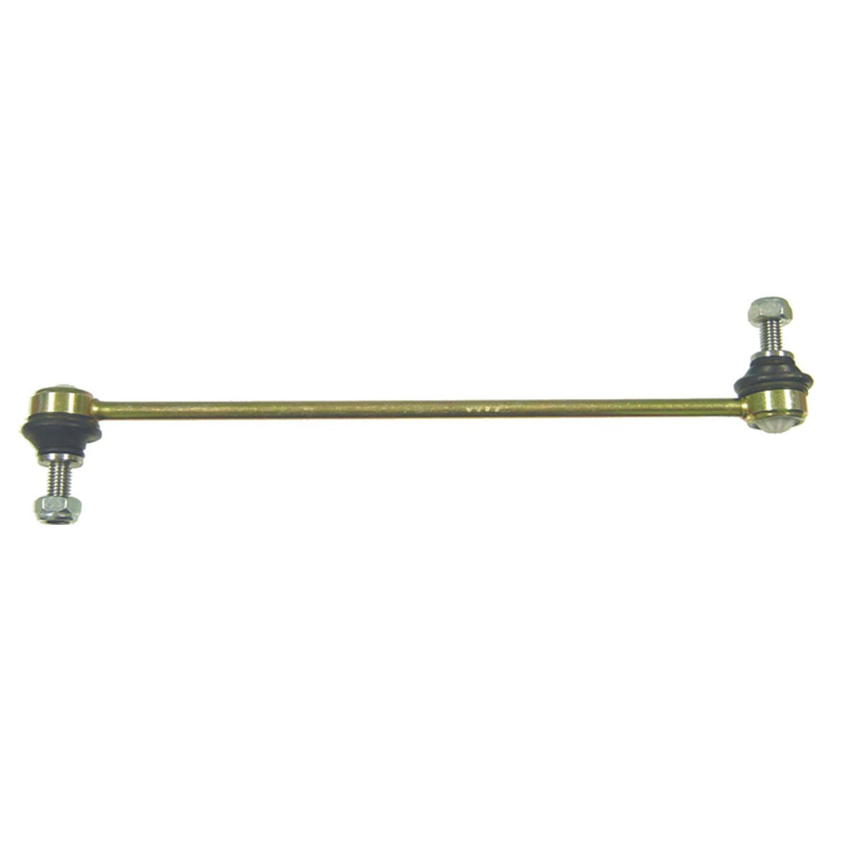 Delphi TC1021 SUSPENSION STABILIZER BAR LINK KIT