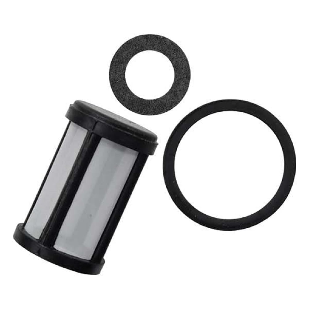 EMP 35-01449 Engineered Marine Products EMP 35-01449 Fuel Filter Kit