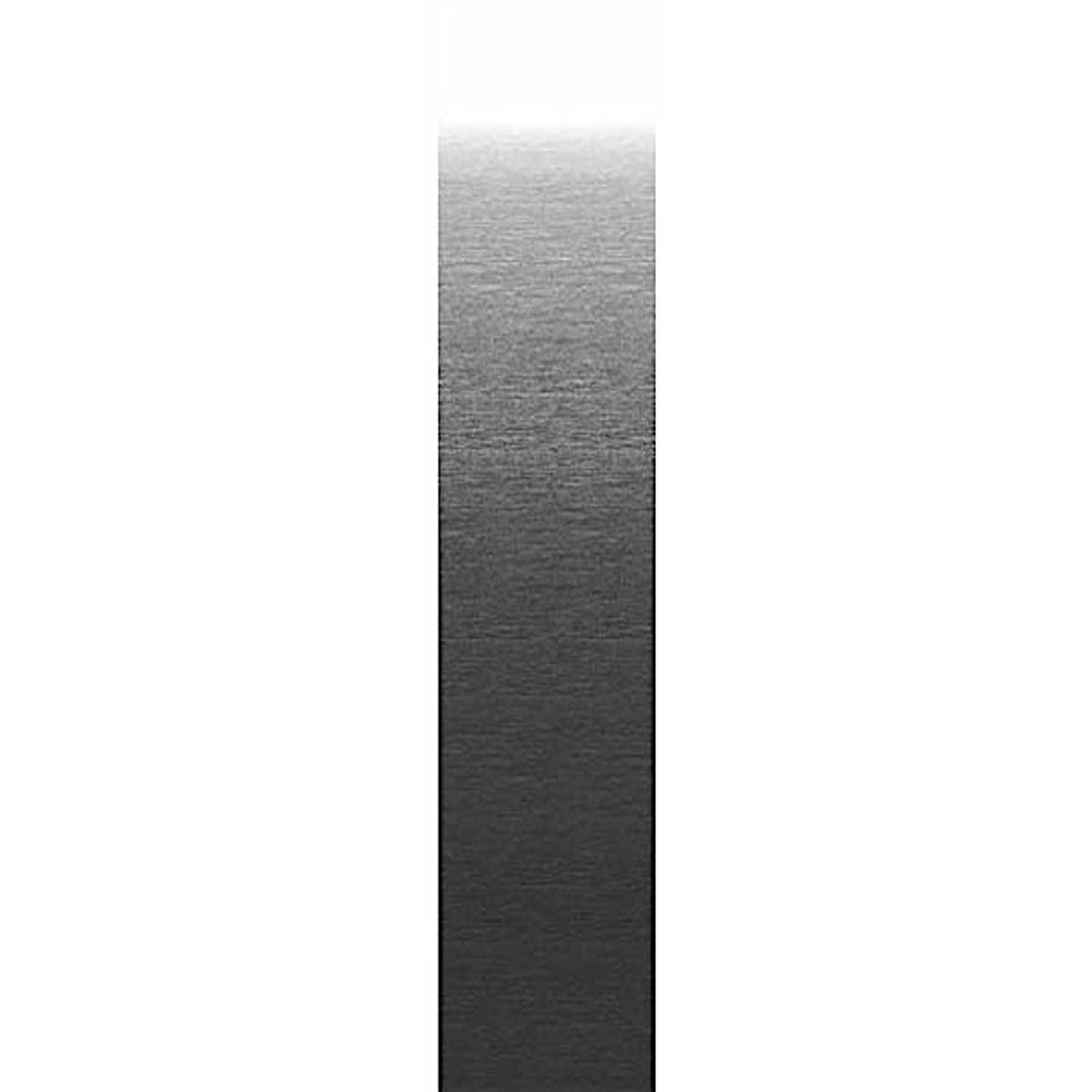 DOMETIC B3314989NR.416 Dometic B3314989NR.416 Linen Fade Awning Fabric