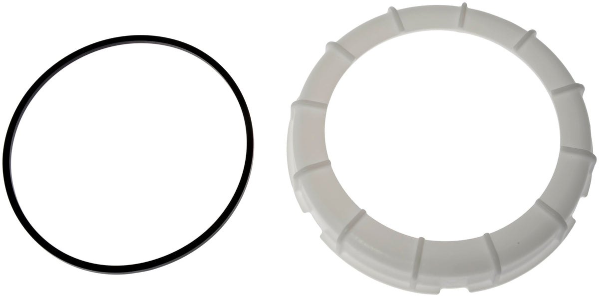 Dorman 579-128 FUEL TANK LOCK RING