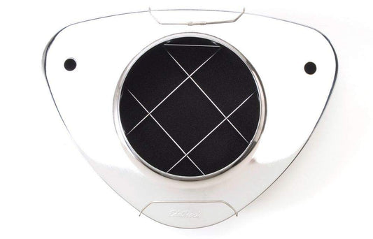 EDELBROCK 1002 Edelbrock 1002 Pro-Flo Air Cleaner