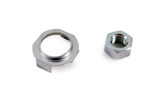 MEVOTECH MS76712 Mevotech MS76712 MAZDA MIATA 99-00:FR L INNER