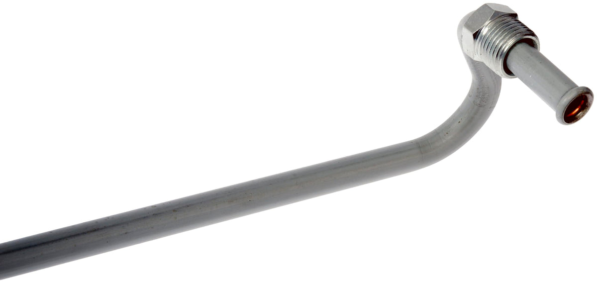DORMAN 724-022 Dorman 724-022 Automatic Transmission Oil Cooler Hose Assembly