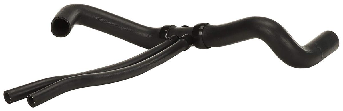 Gates 22432 Premium Modular Coolant Hose