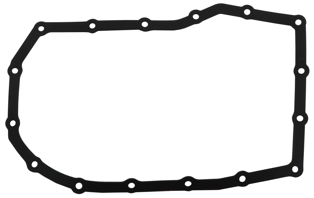 Beck Arnley 044-0471 Transmission Filter Kit