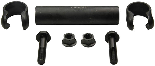 MOOG ES2012S MOOG ES2012S Steering Drag Link Adjusting Sleeve
