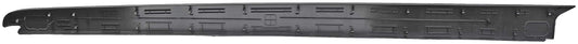 Dorman 926-934 Passenger Side Bed Rail Cover 6.5 Foot Bed