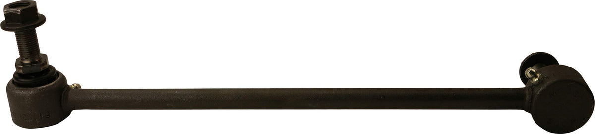 MOOG K750400 MOOG K750400 Suspension Stabilizer Bar Link for Buick LaCrosse