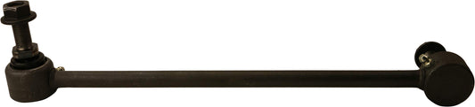 MOOG K750400 MOOG K750400 Suspension Stabilizer Bar Link for Buick LaCrosse