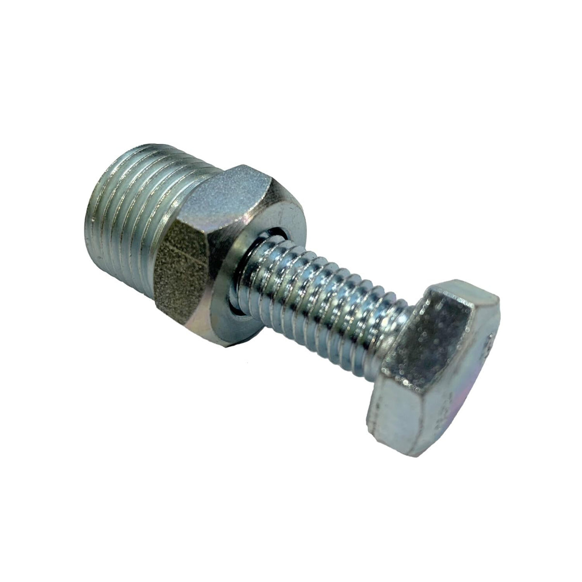JOHNSON PUMP 09-47154-01 Johnson Pump 09-47154-01 PULLER FOR IMPELLER 1027BT/812BT