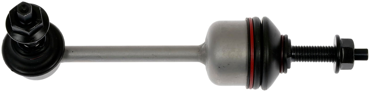 DORMAN 542-602 Dorman 542-602 Front Suspension Stabilizer Bar Link Kit