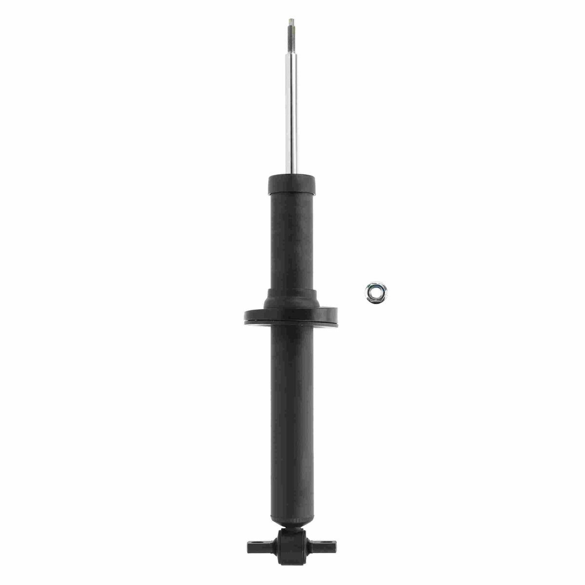 Monroe 210393 Restore Shock Absorber