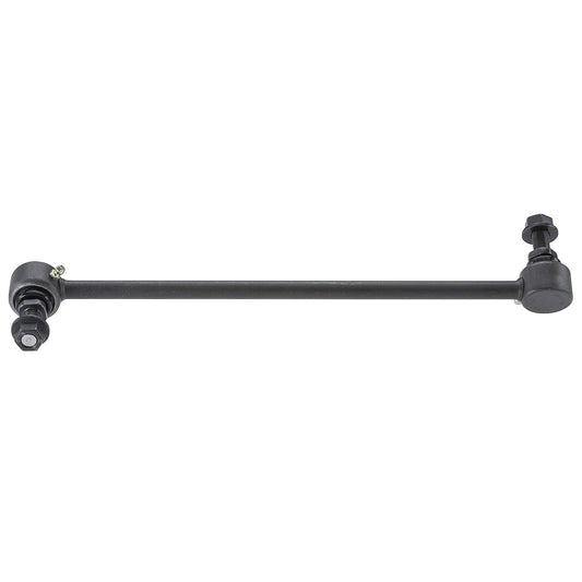 MOOG K750205 MOOG K750205 Suspension Stabilizer Bar Link for Kia Sorento