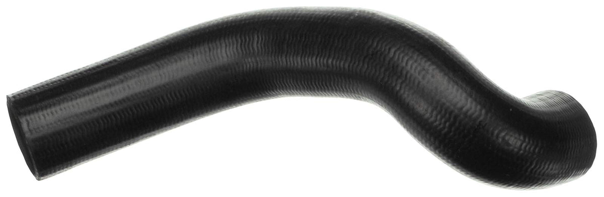 Gates 23042 Premium Molded Coolant Hose