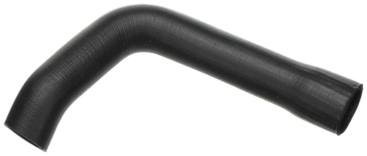 Gates 21034 COOLANT HOSE