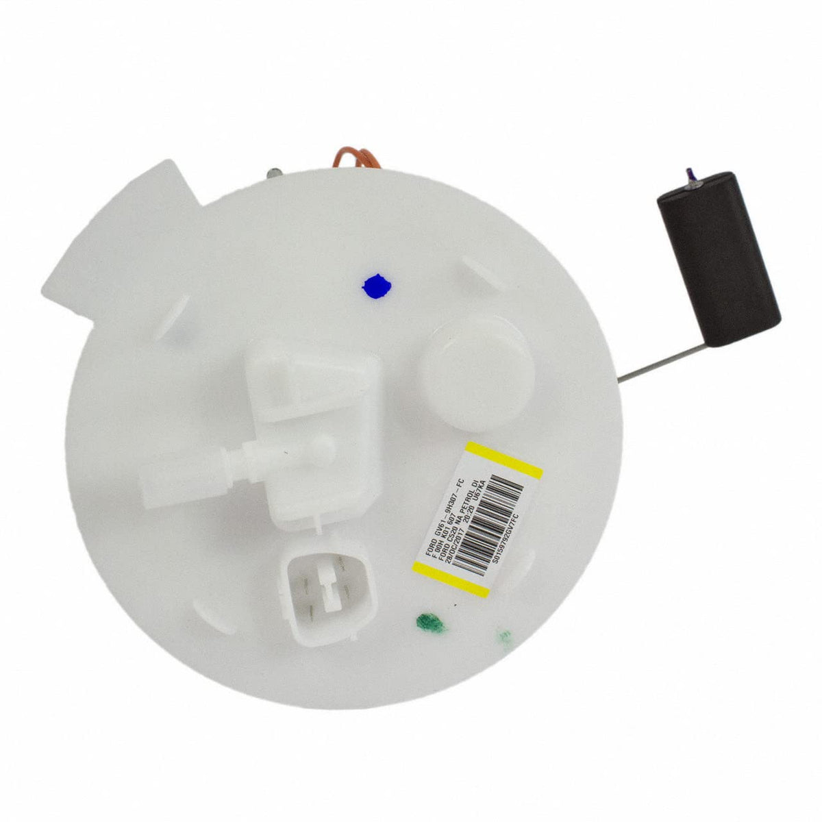 MOTORCRAFT PFS-1197 Motorcraft PFS-1197 SENDER AND PUMP ASSEMBLY