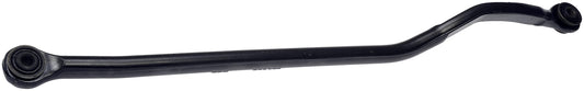Dorman 526-902 Front Suspension Track Bar