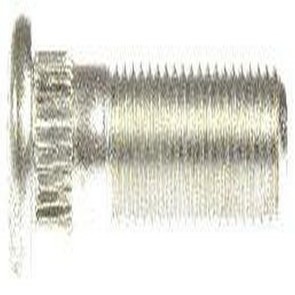 DORMAN 610-410.1 Dorman 610-410.1 Wheel Lug Stud