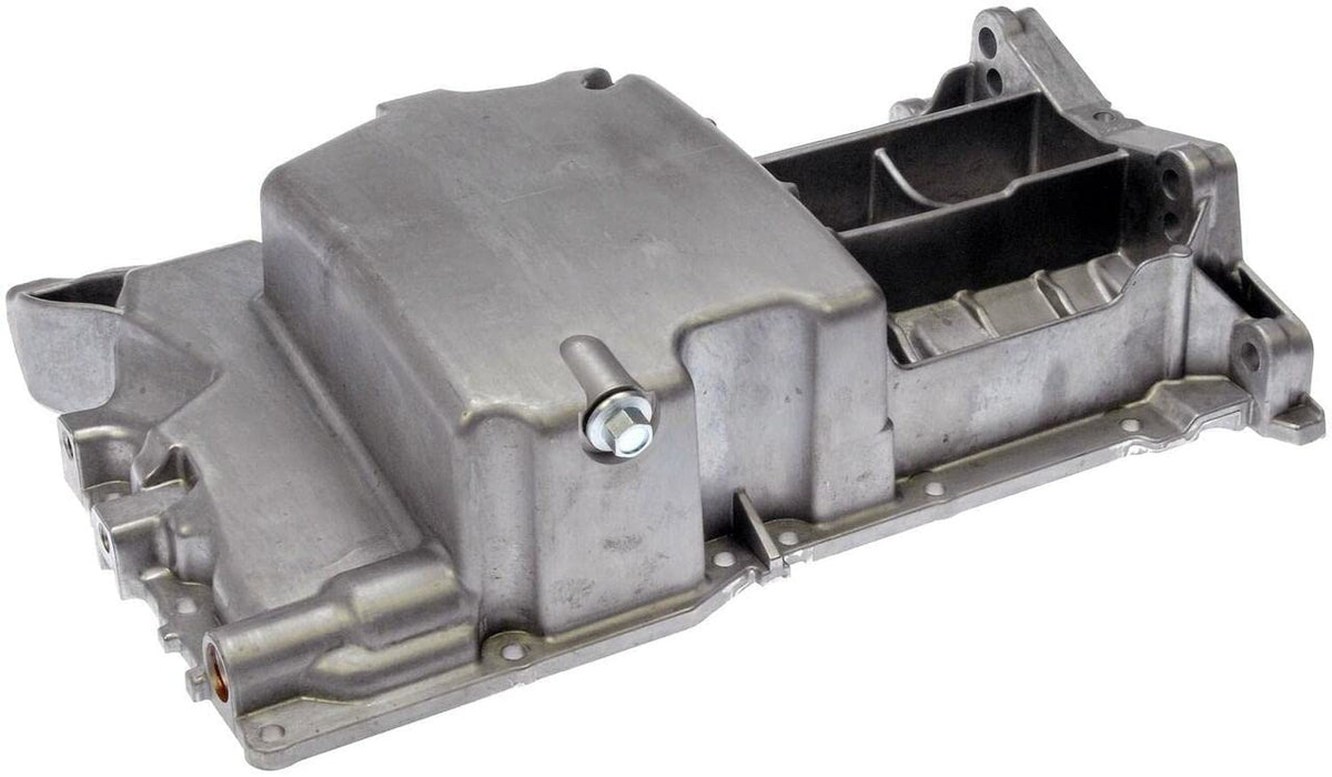 Dorman 264-133 Oil Pan by