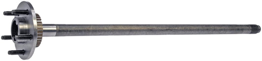 Dorman 630-413A Rear Drive Axle Shaft
