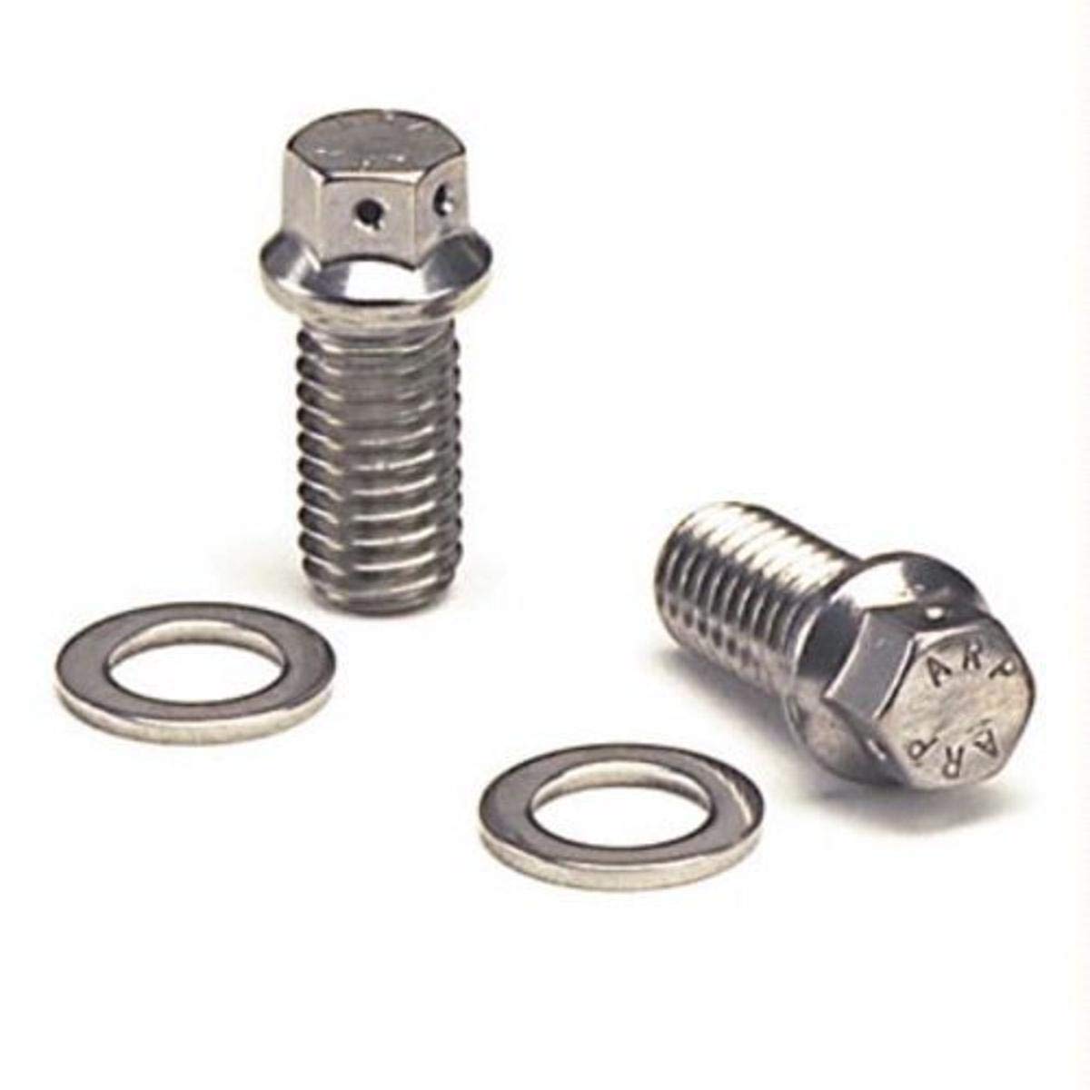 ARP 434-2001 Arp 434-2001 INTAKE BOLT