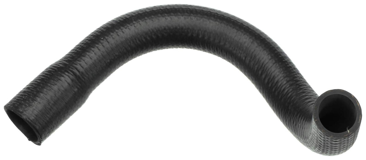 Gates 20451 COOLANT HOSE