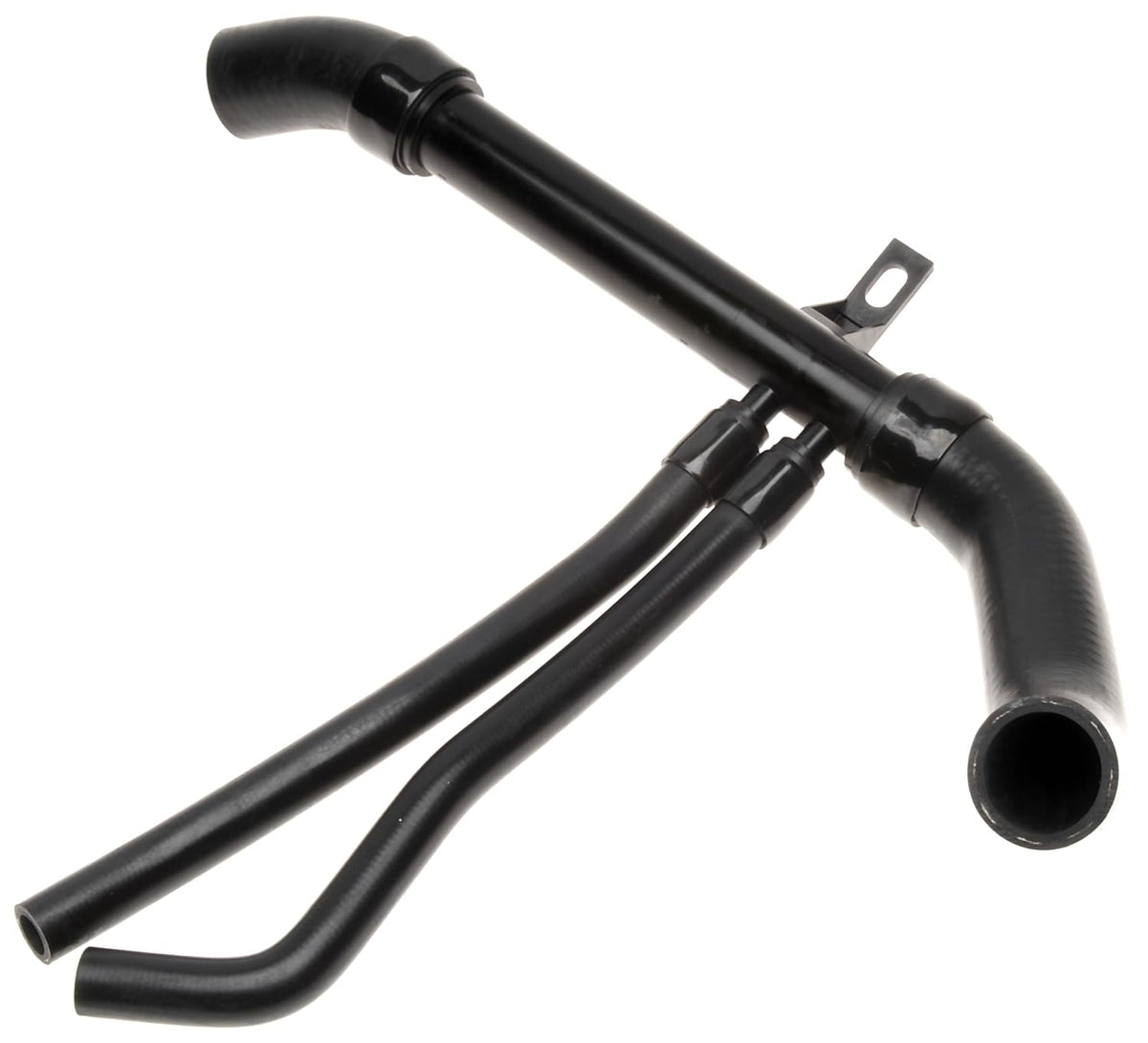 Gates 22796 COOLANT HOSE