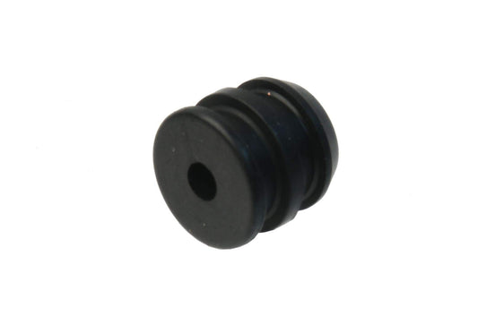 URO PARTS 91435565100 URO Parts 91435565100 Brake Line Grommet, At front and rear center tunnel bulkheads