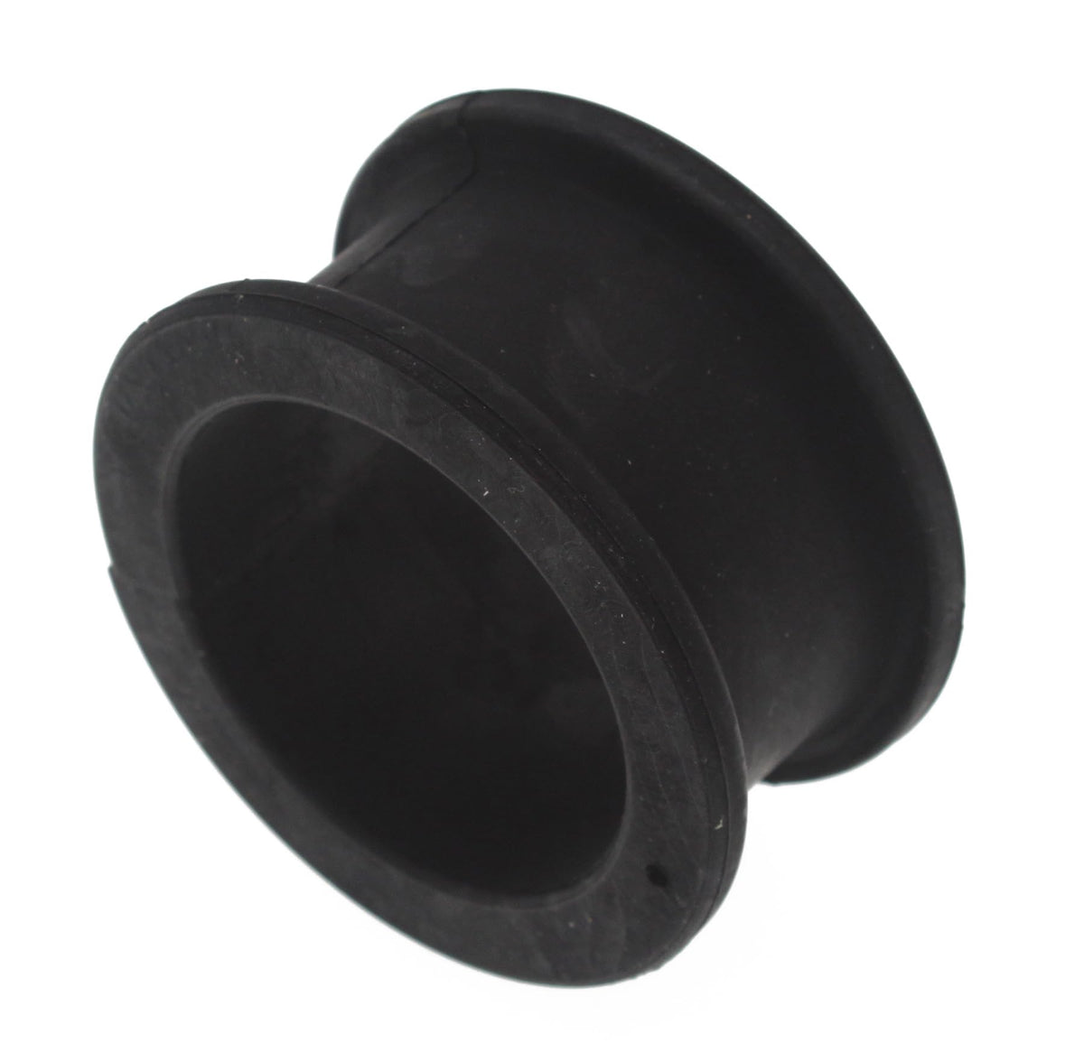 DORMAN 905-402 Dorman 905-402 Rack and Pinion Bushing