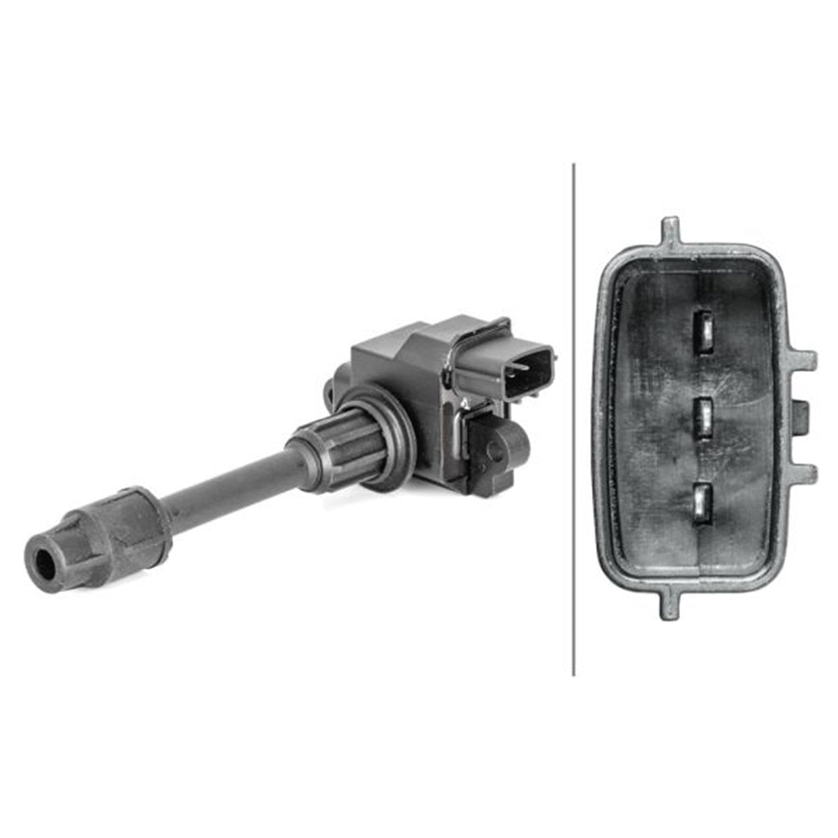 Hella 230035311 IGNITION COILS