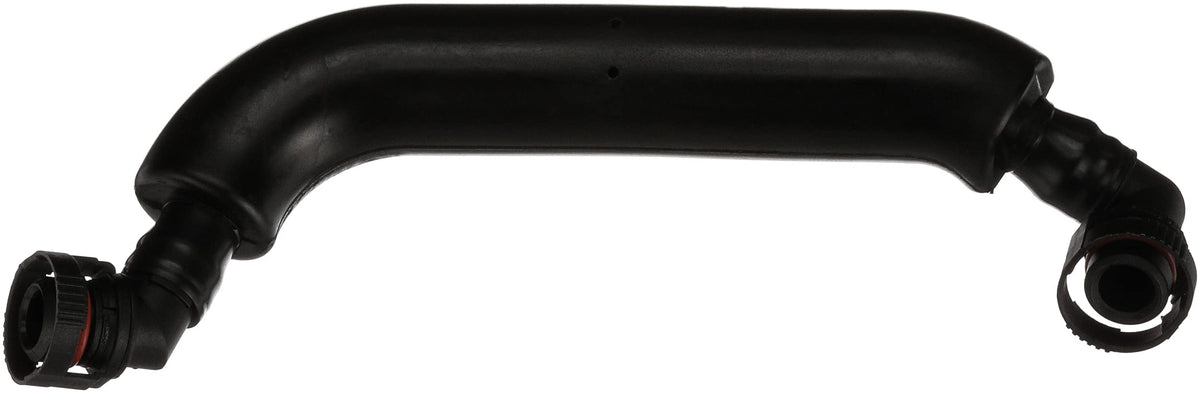 Gates EMH140 nobrandname Emission Control & Ventilation Hose