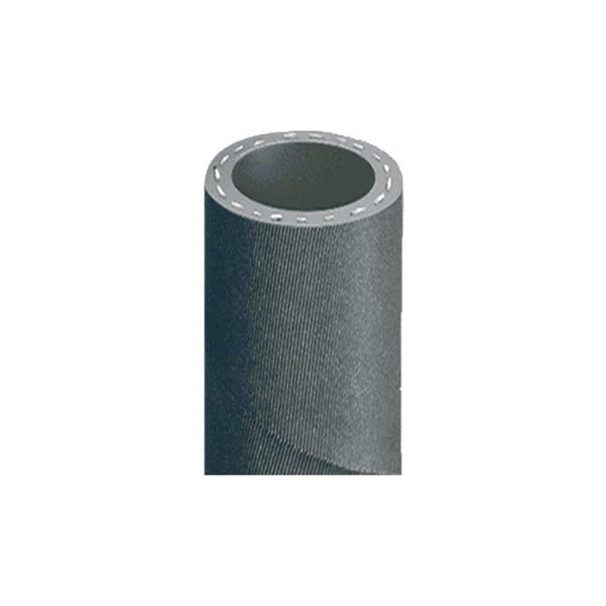 Dayco 77225GL 3Ft Rad Hose Radiator Hose