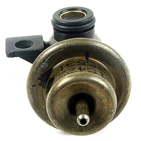 Delphi FP10026 FUEL INJECTION PRESSURE REGULATOR