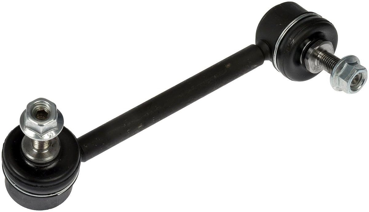 DORMAN SL50512 Dorman SL50512 STABILIZER BAR LINK KIT
